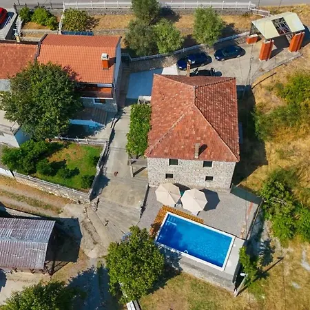 Jakov * Podgorica