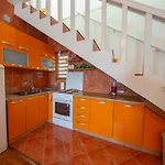 Jakov Podgorica