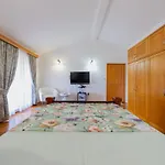 Jakov Villa *