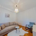 Villa Jakov *