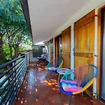 Jakov Villa Podgorica