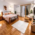 Jakov Villa