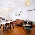 Jakov Villa