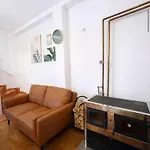 Jakov Villa Podgorica