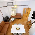 Jakov Villa