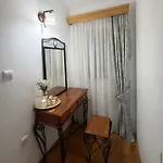 Villa Jakov *
