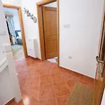 Villa Jakov Podgorica