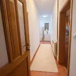 Jakov Podgorica