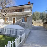 Jakov Podgorica