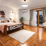 Villa Jakov Podgorica