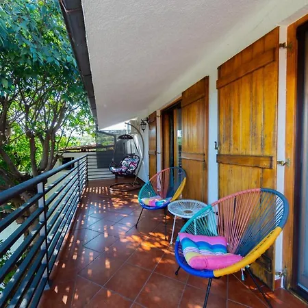 Jakov Вилла Подгорица