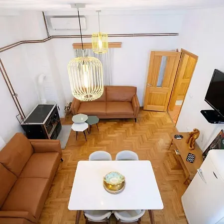 Jakov Villa