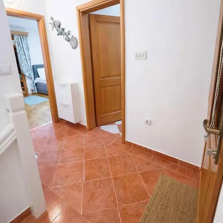 Villa Jakov Podgorica