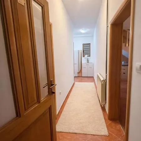 Jakov Podgorica