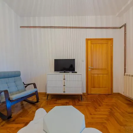 Villa Jakov *