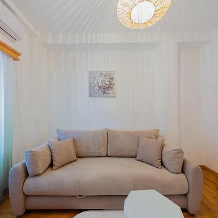 Jakov Villa