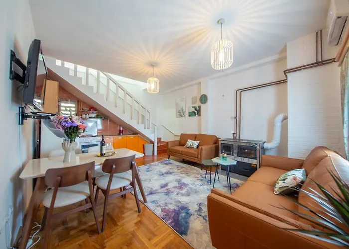 Jakov * Подгорица